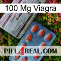 100Mg Viagra 36